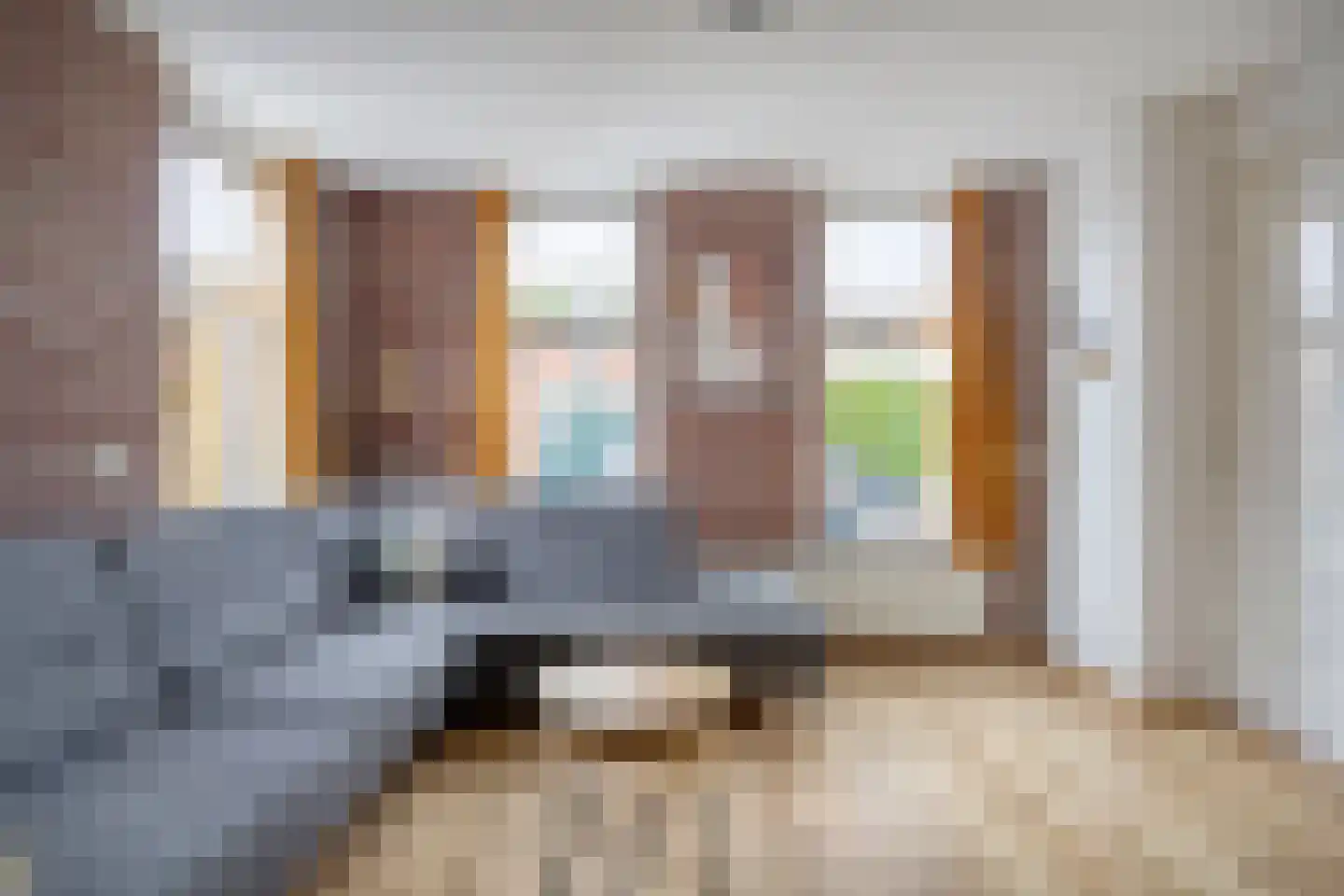 24e laan 1 Wildervank thumbnail 12