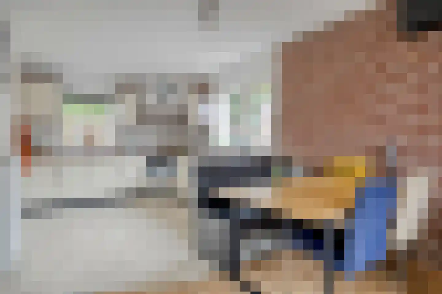 24e laan 1 Wildervank thumbnail 14