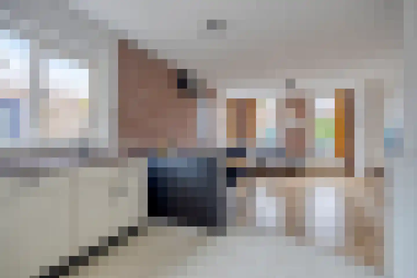 24e laan 1 Wildervank thumbnail 15
