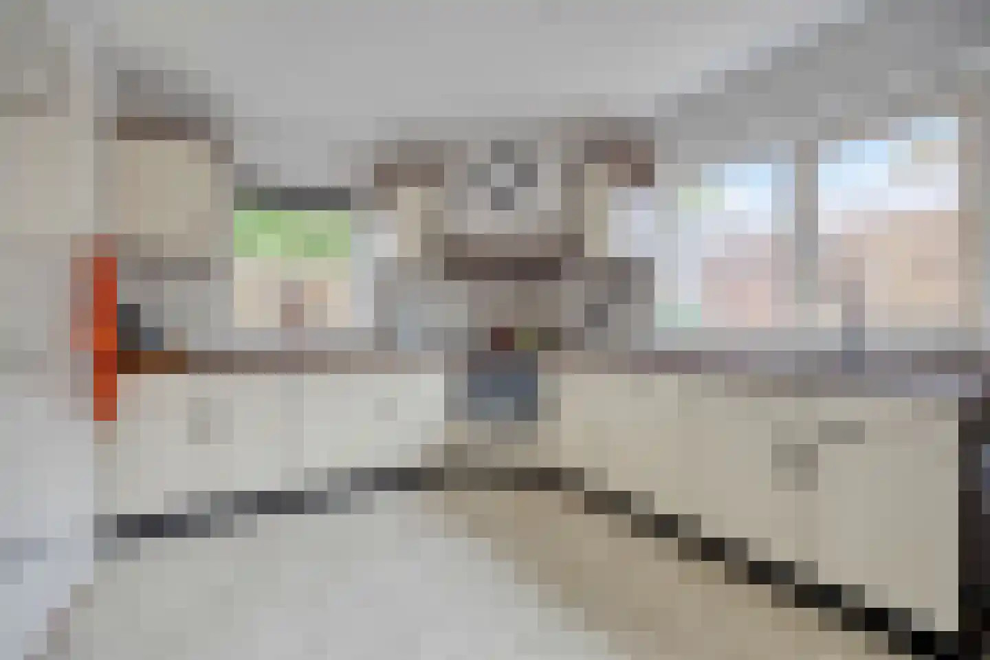 24e laan 1 Wildervank thumbnail 16
