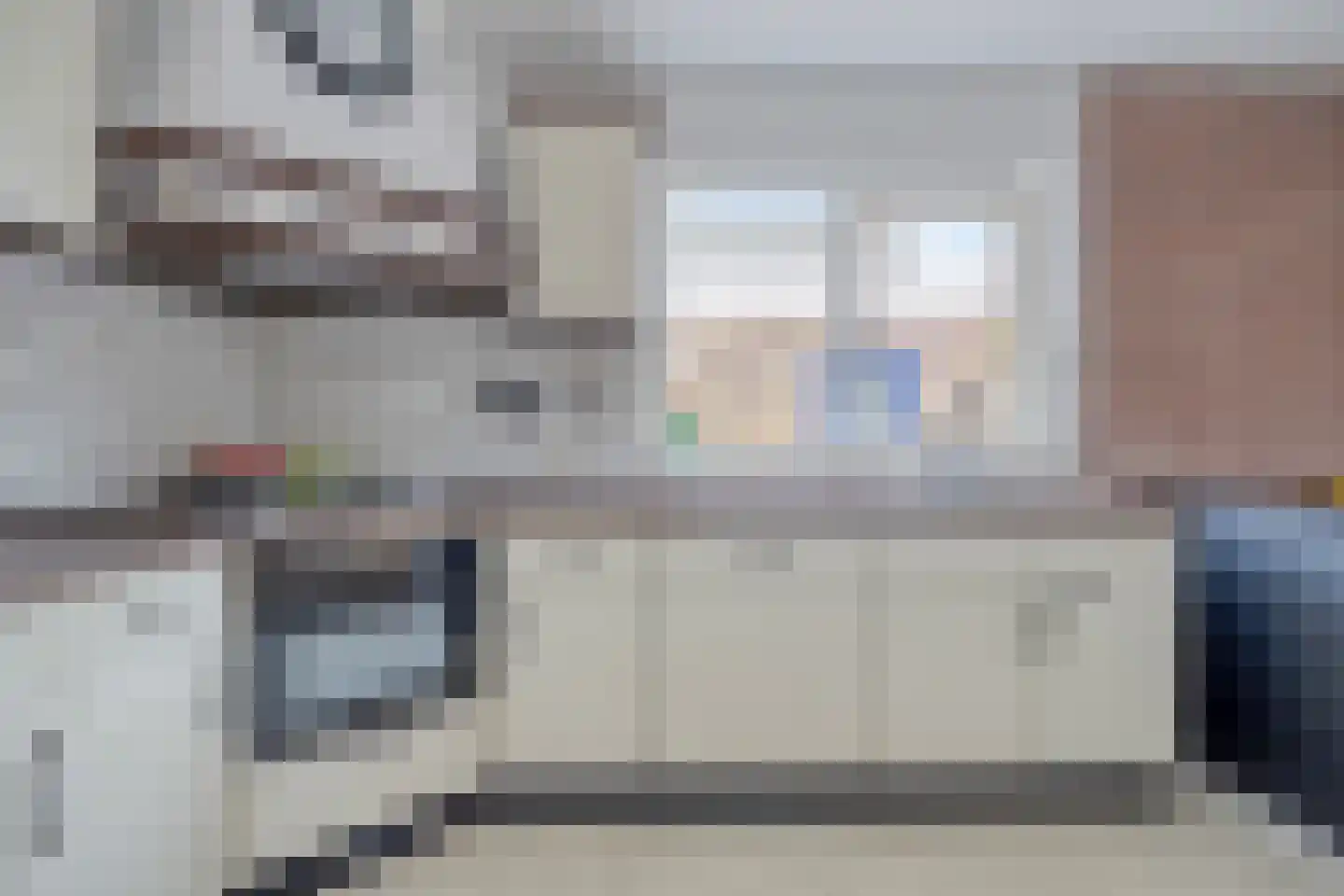 24e laan 1 Wildervank thumbnail 17