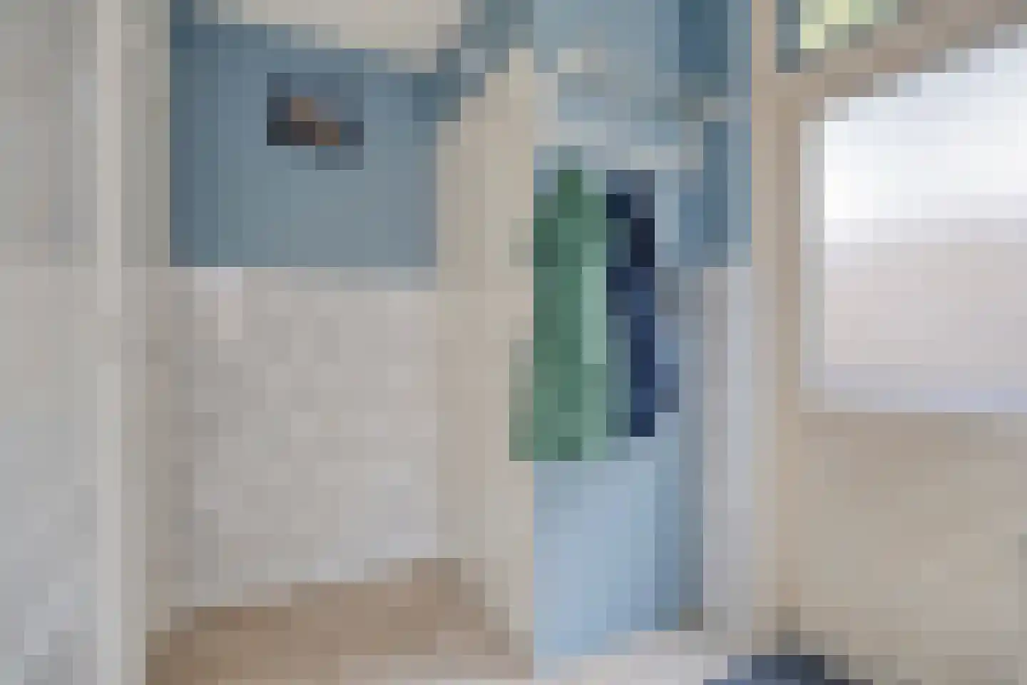 24e laan 1 Wildervank thumbnail 18