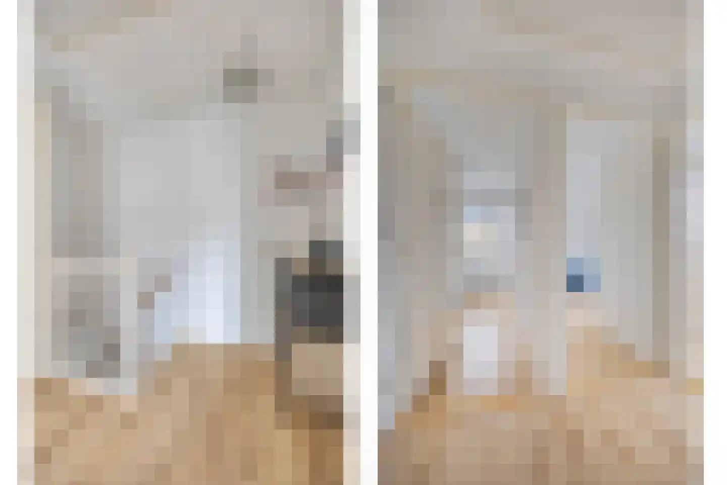 24e laan 1 Wildervank thumbnail 19