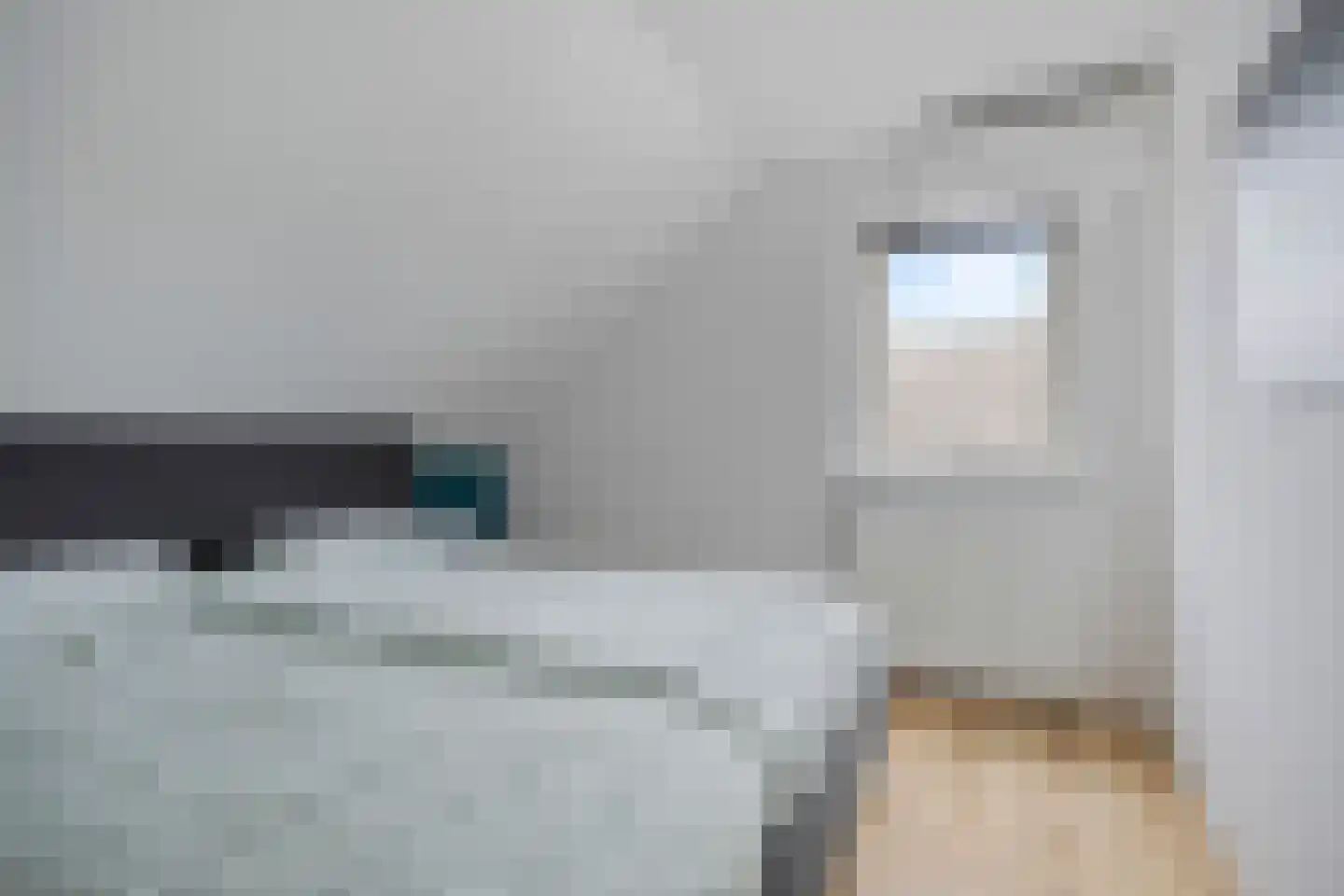 24e laan 1 Wildervank thumbnail 20
