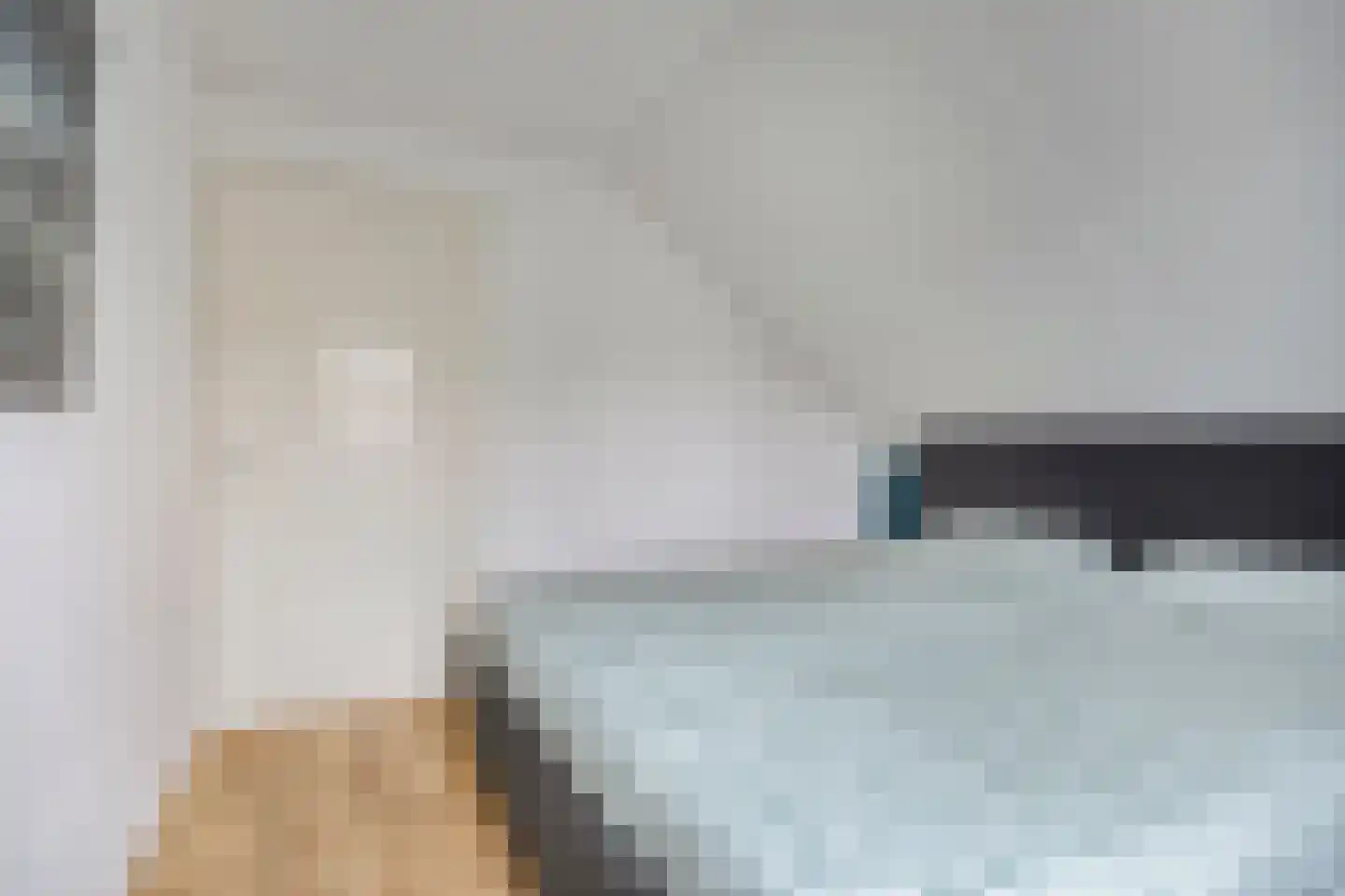 24e laan 1 Wildervank thumbnail 21