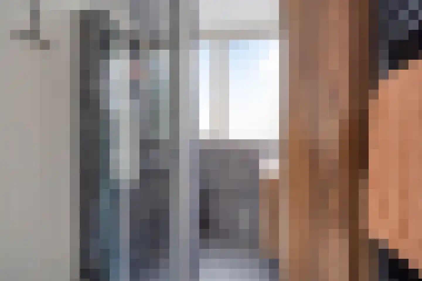 24e laan 1 Wildervank thumbnail 22