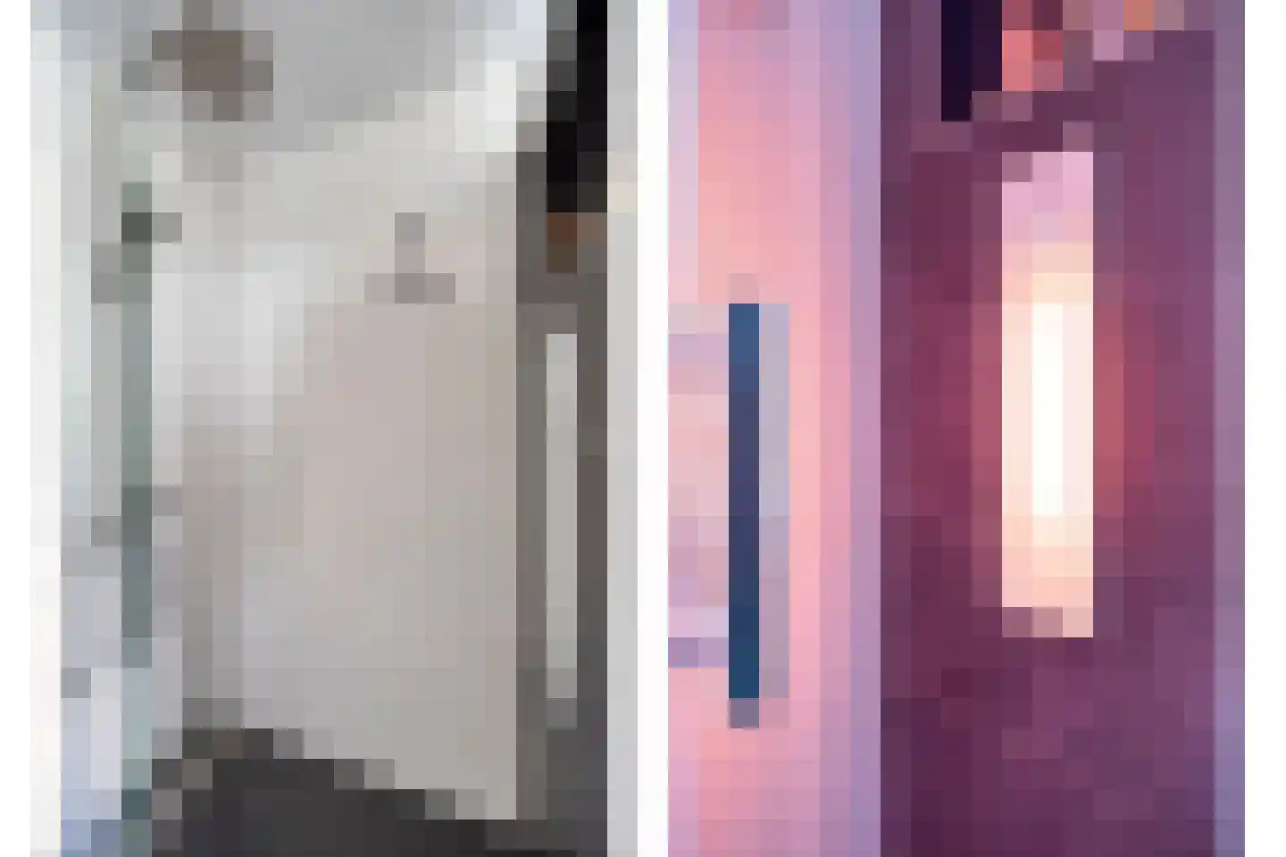 24e laan 1 Wildervank thumbnail 23