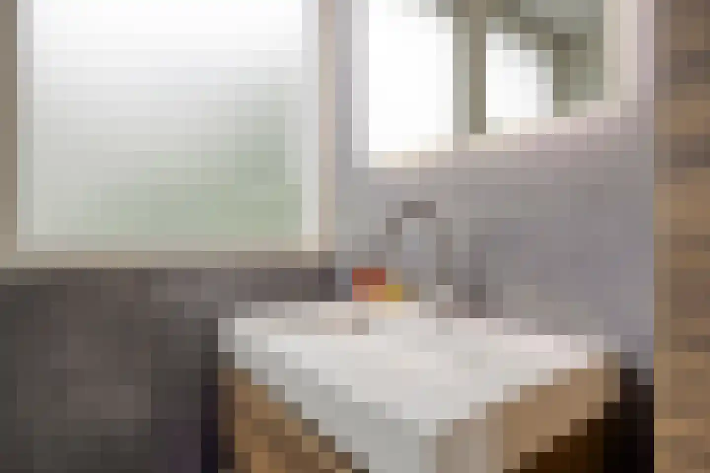 24e laan 1 Wildervank thumbnail 24