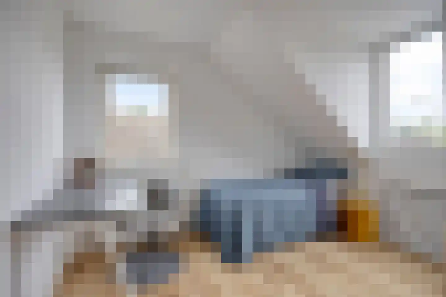 24e laan 1 Wildervank thumbnail 25