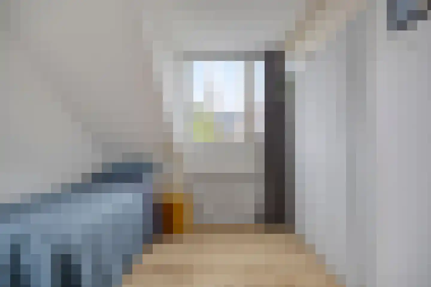 24e laan 1 Wildervank thumbnail 26
