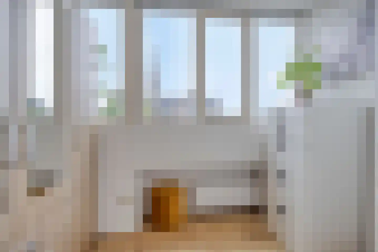 24e laan 1 Wildervank thumbnail 27