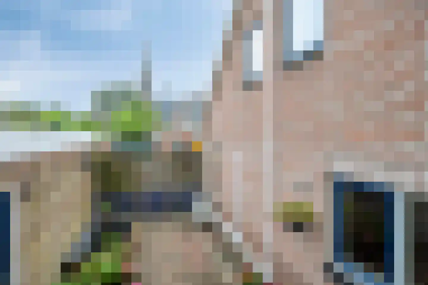 24e laan 1 Wildervank thumbnail 29