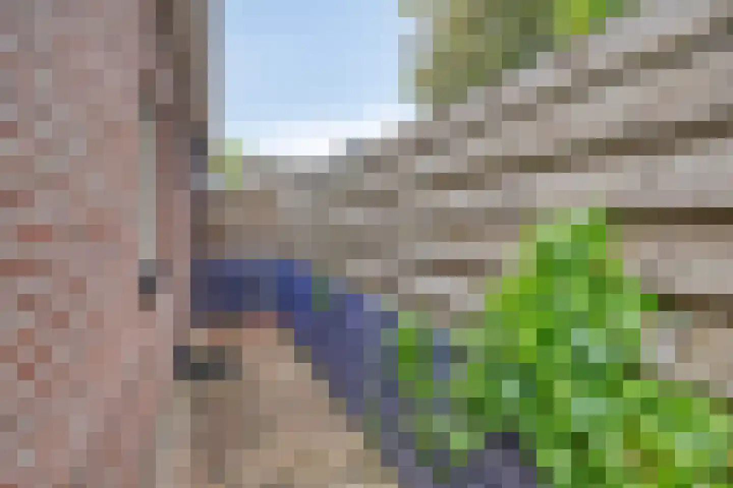 24e laan 1 Wildervank thumbnail 30