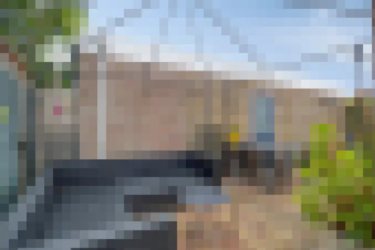 24e laan 1 Wildervank thumbnail 31