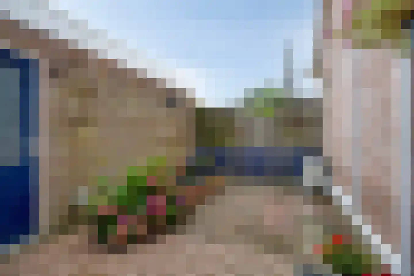 24e laan 1 Wildervank thumbnail 33