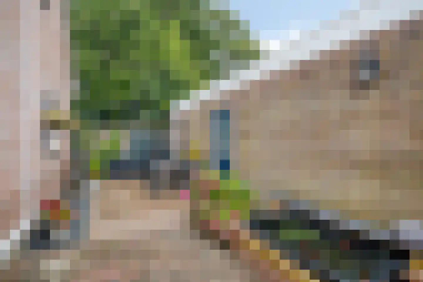 24e laan 1 Wildervank thumbnail 34