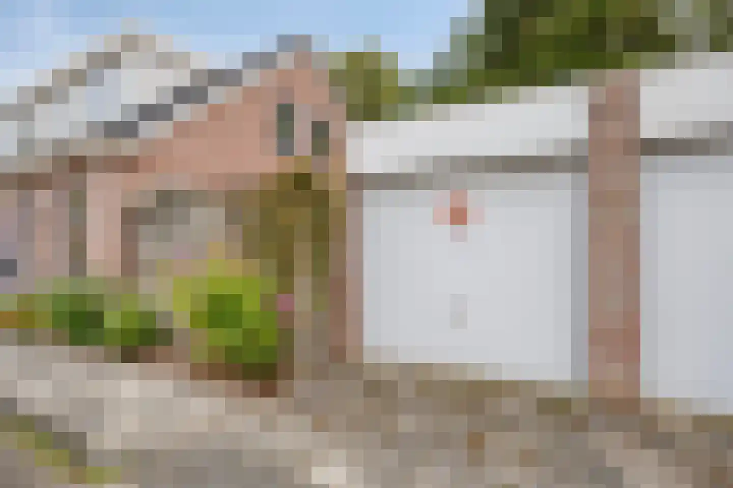 24e laan 1 Wildervank thumbnail 35