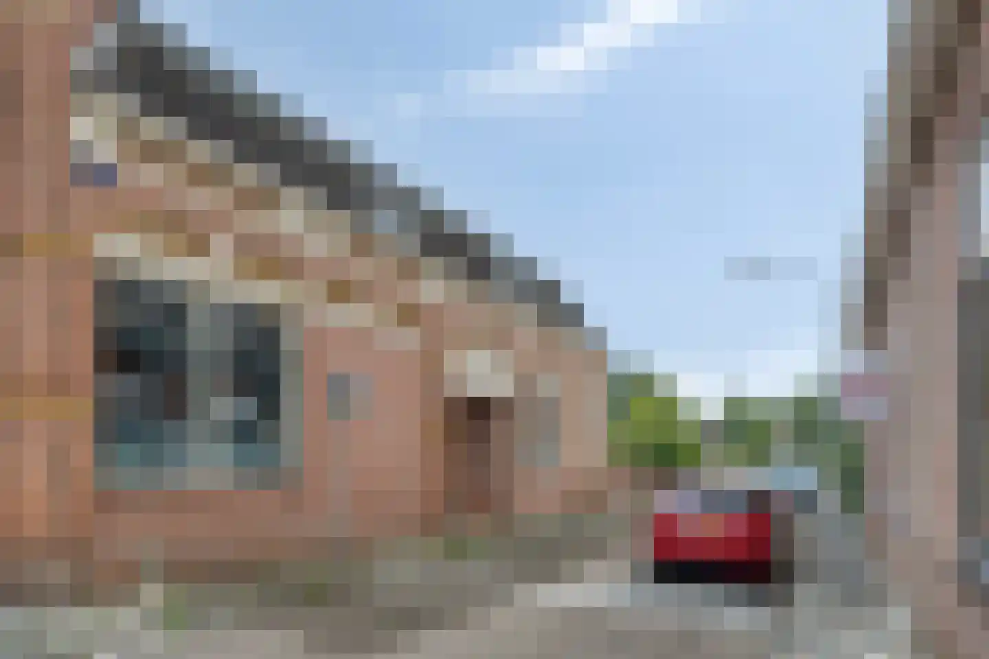 24e laan 1 Wildervank thumbnail 36