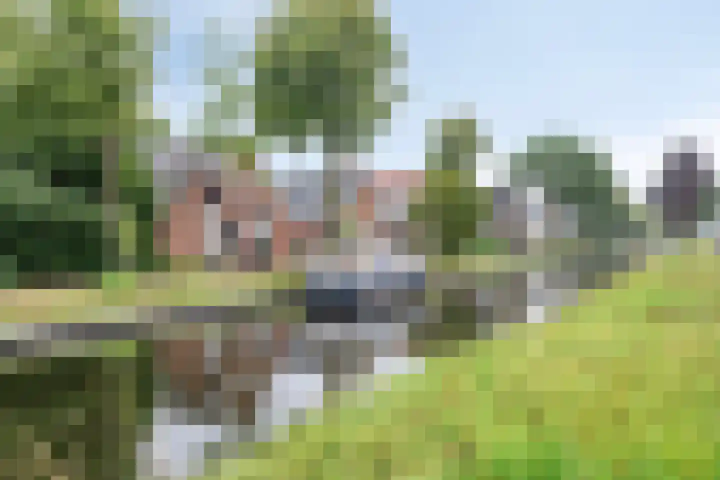 24e laan 1 Wildervank thumbnail 37