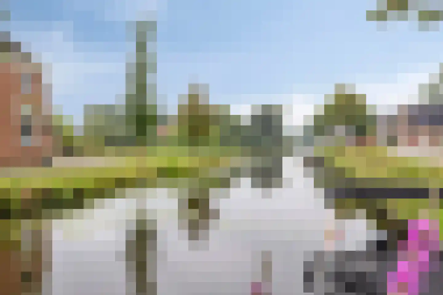 24e laan 1 Wildervank thumbnail 39