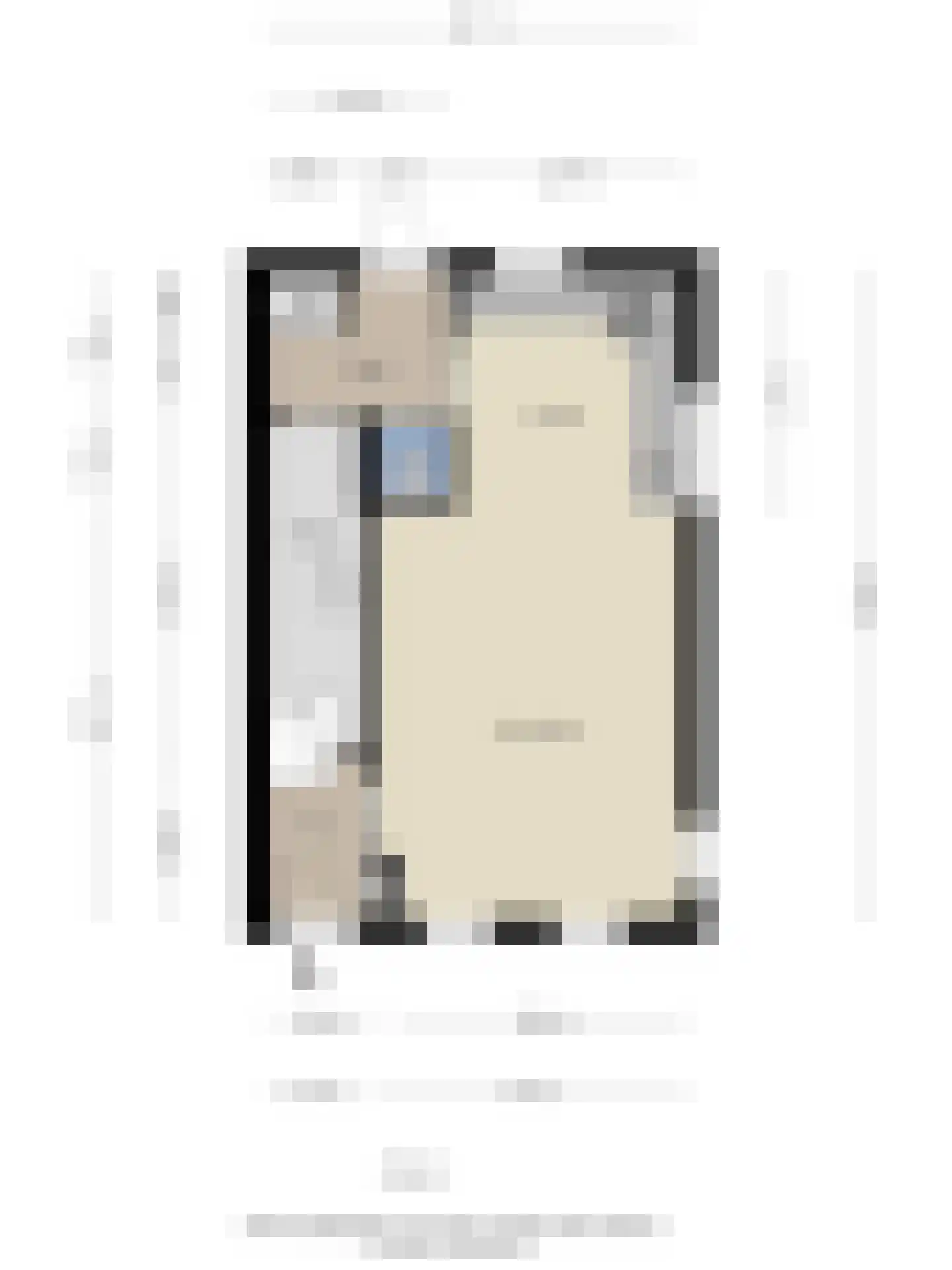 24e laan 1 Wildervank thumbnail 40