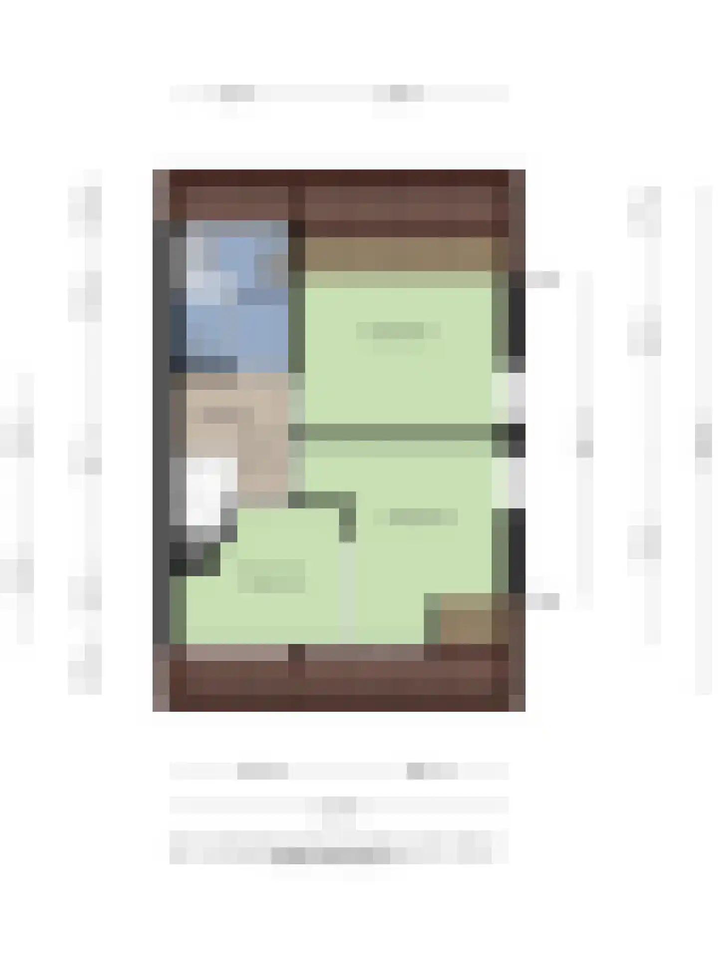 24e laan 1 Wildervank thumbnail 41