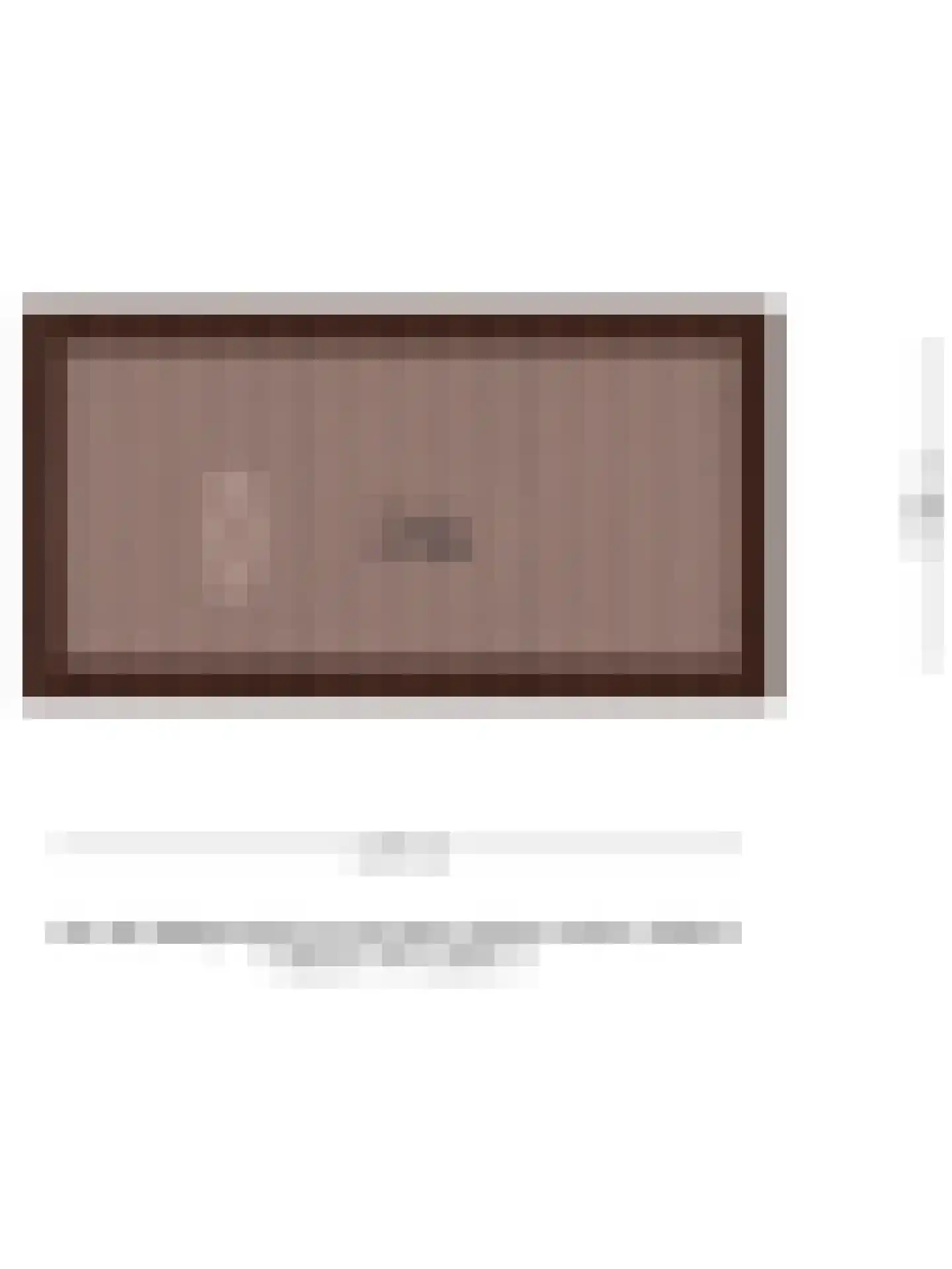 24e laan 1 Wildervank thumbnail 42
