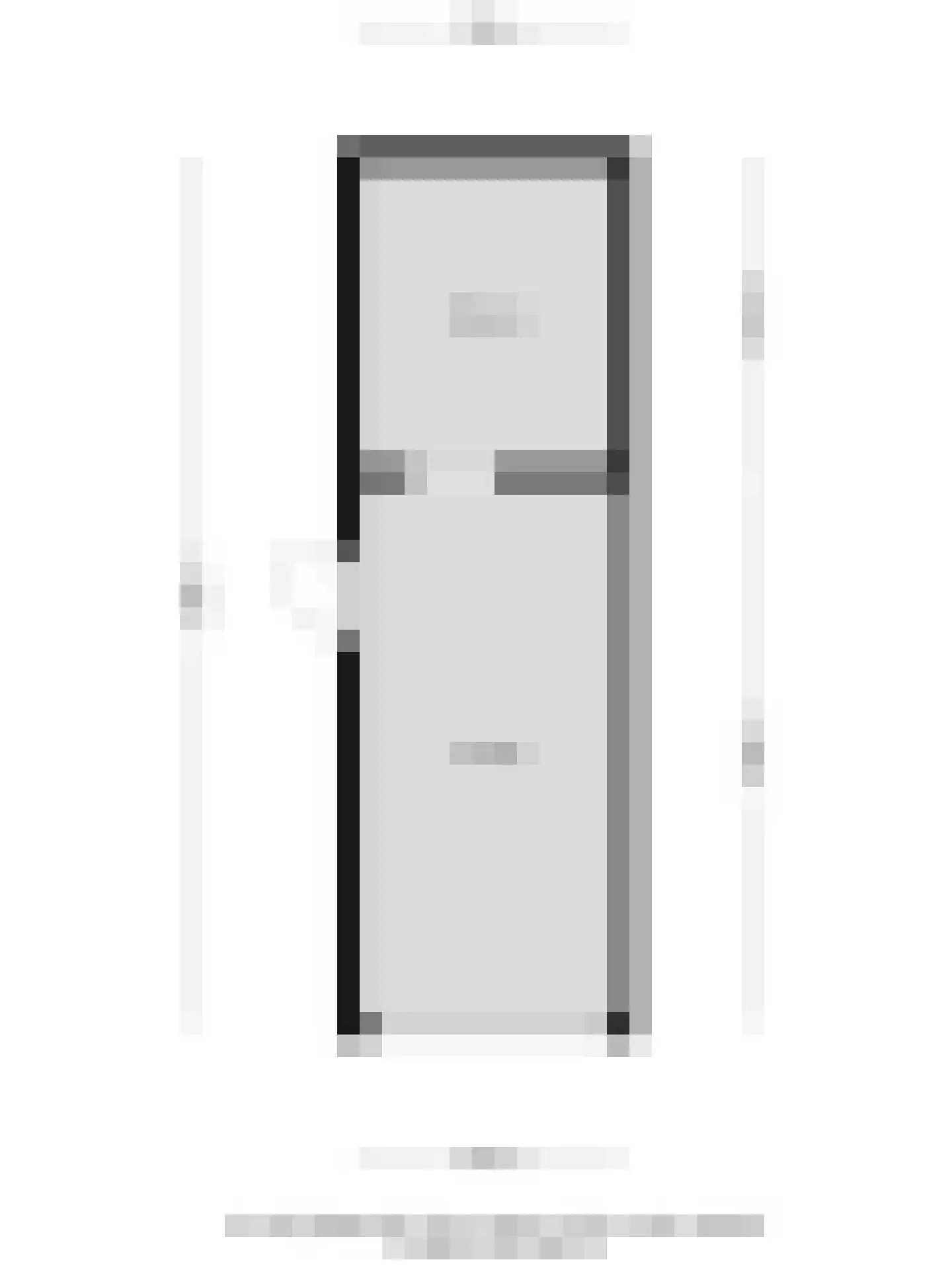 24e laan 1 Wildervank thumbnail 43