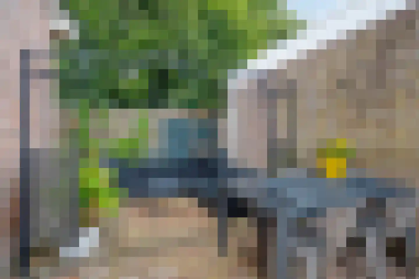 24e laan 1 Wildervank thumbnail 5
