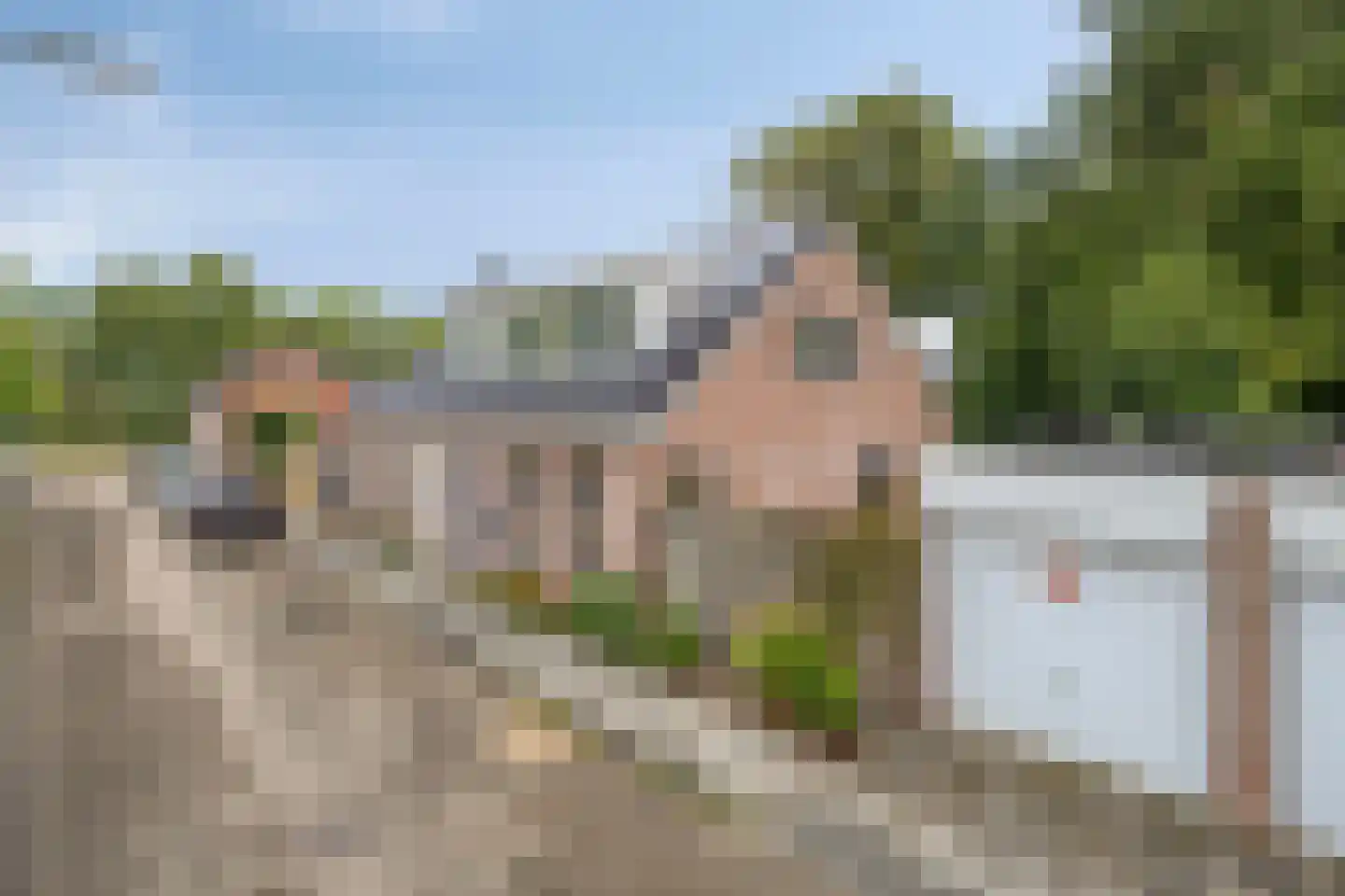 24e laan 1 Wildervank thumbnail 6