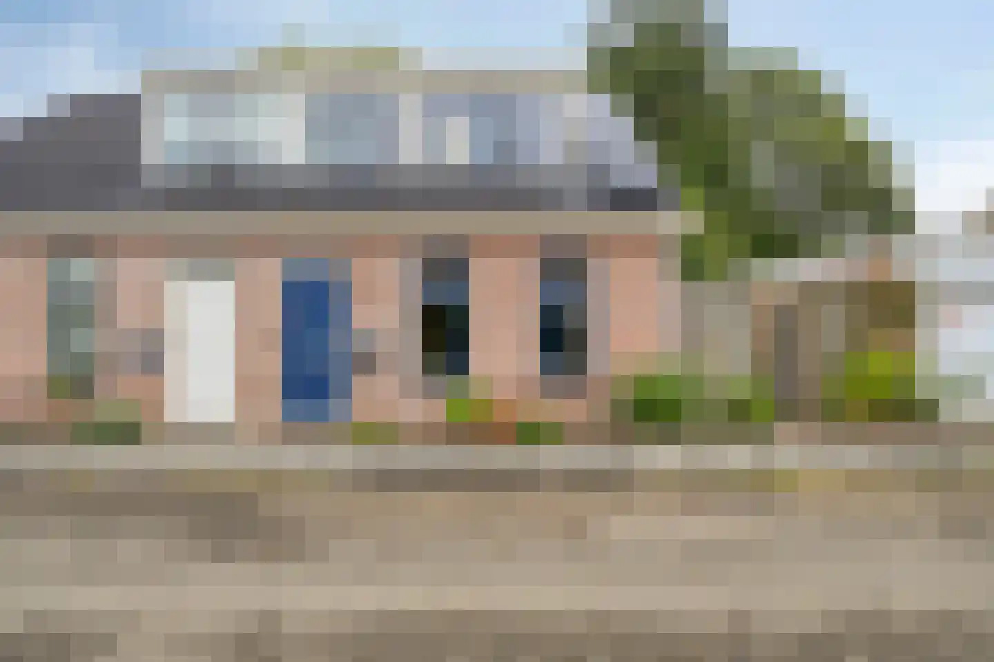 24e laan 1 Wildervank thumbnail 7