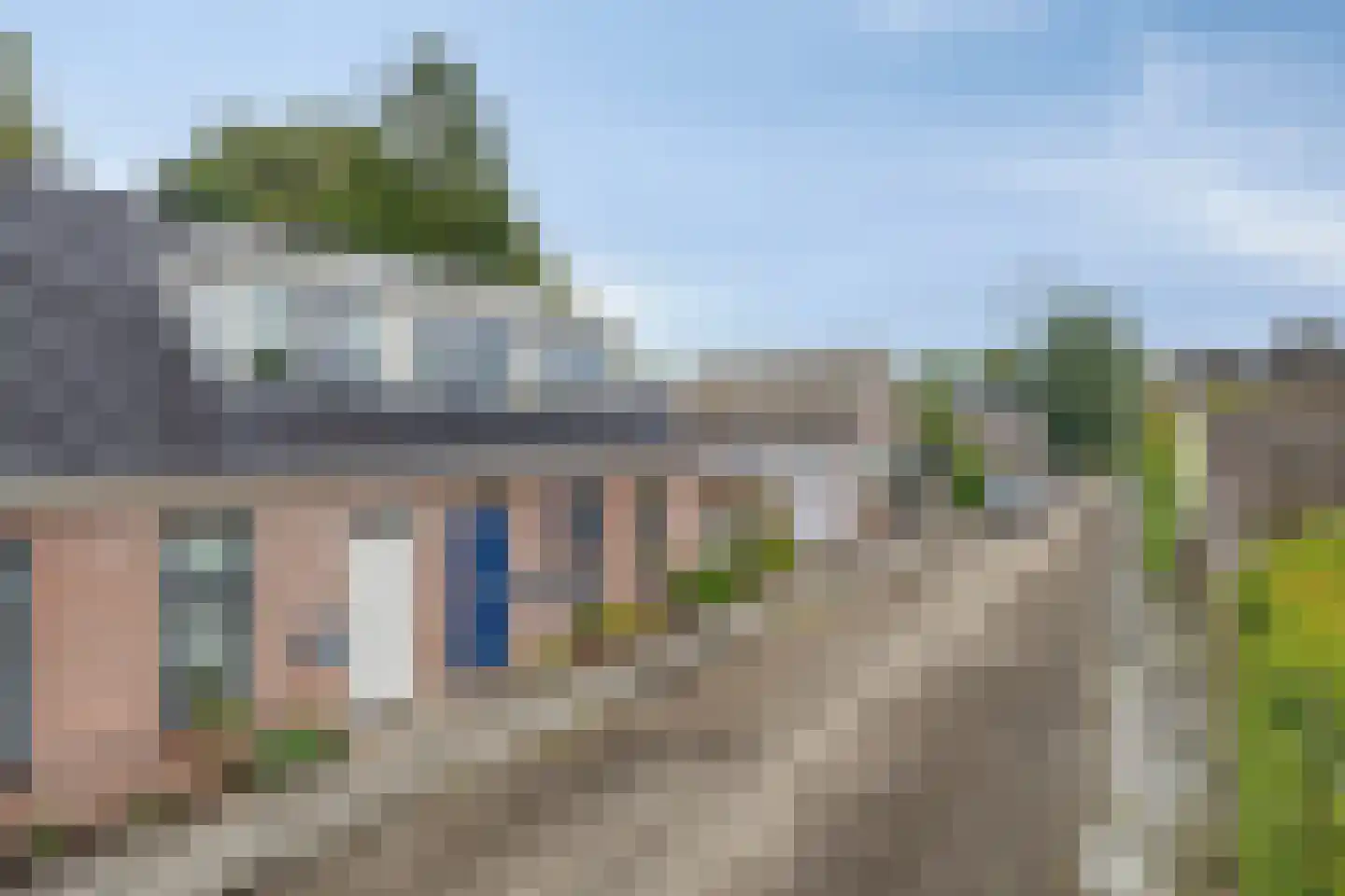 24e laan 1 Wildervank thumbnail 8