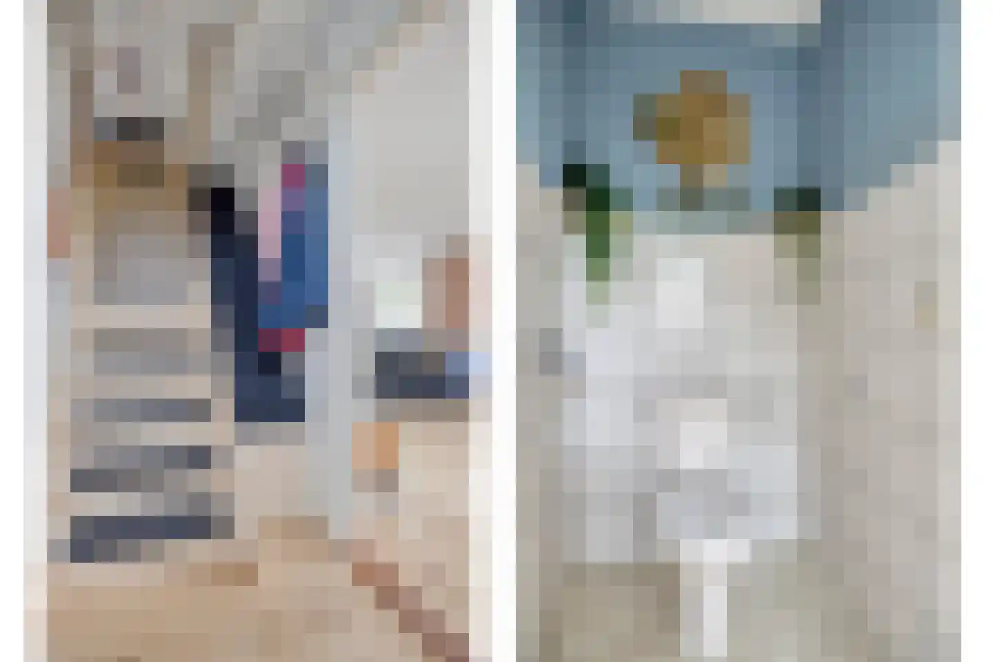 24e laan 1 Wildervank thumbnail 9