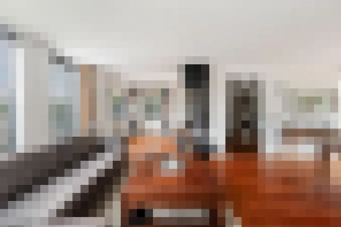28 Oktoberstraat 1 Wouw thumbnail 10