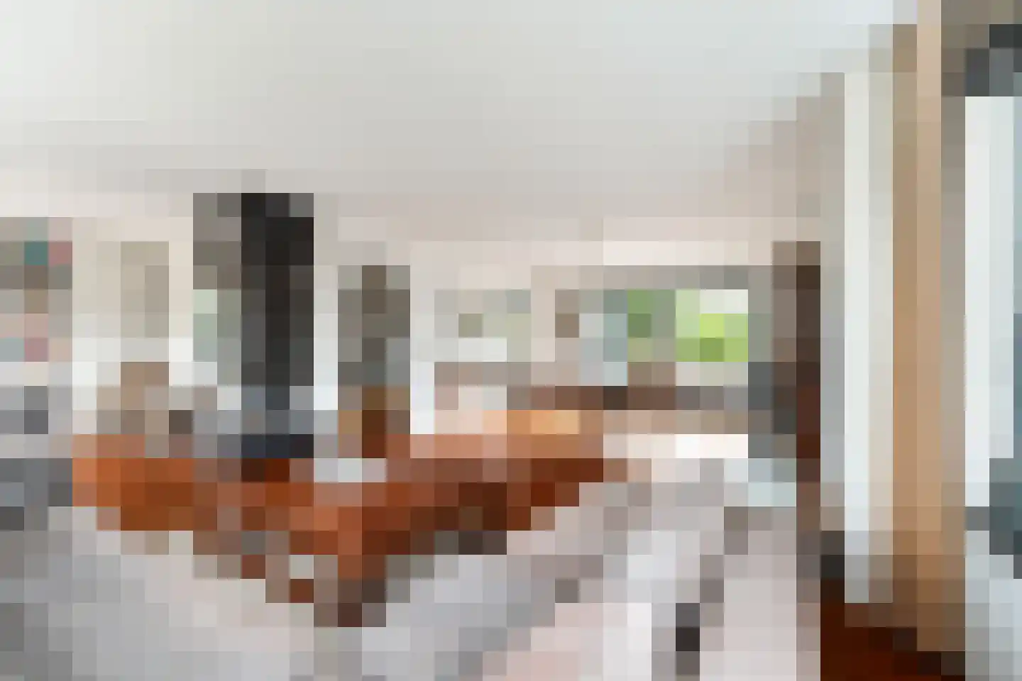28 Oktoberstraat 1 Wouw thumbnail 11
