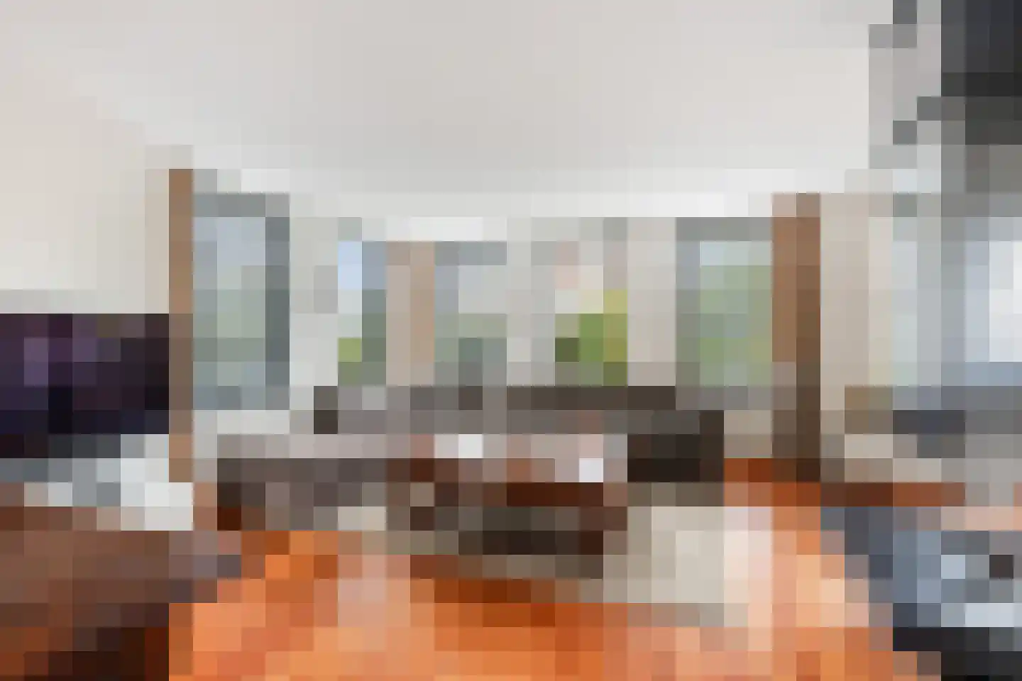 28 Oktoberstraat 1 Wouw thumbnail 12