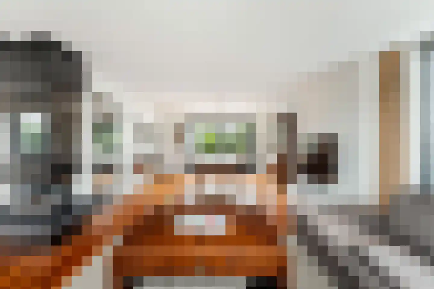 28 Oktoberstraat 1 Wouw thumbnail 13