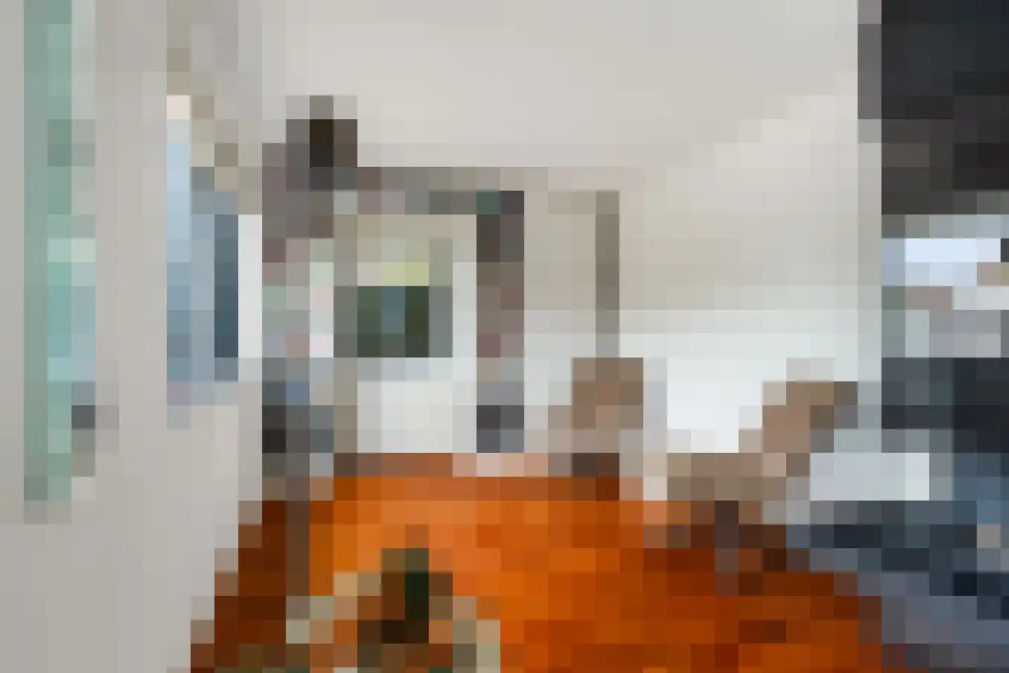 28 Oktoberstraat 1 Wouw thumbnail 14