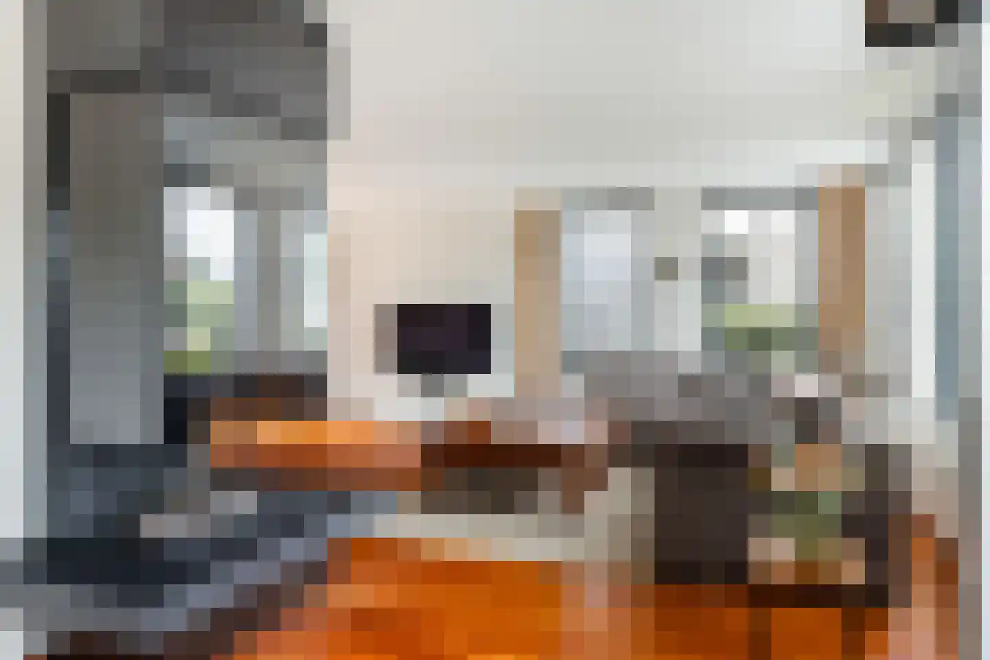 28 Oktoberstraat 1 Wouw thumbnail 16