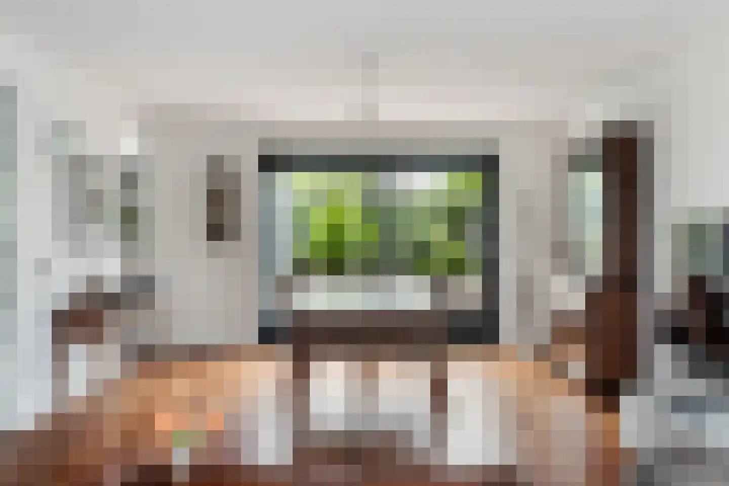 28 Oktoberstraat 1 Wouw thumbnail 17