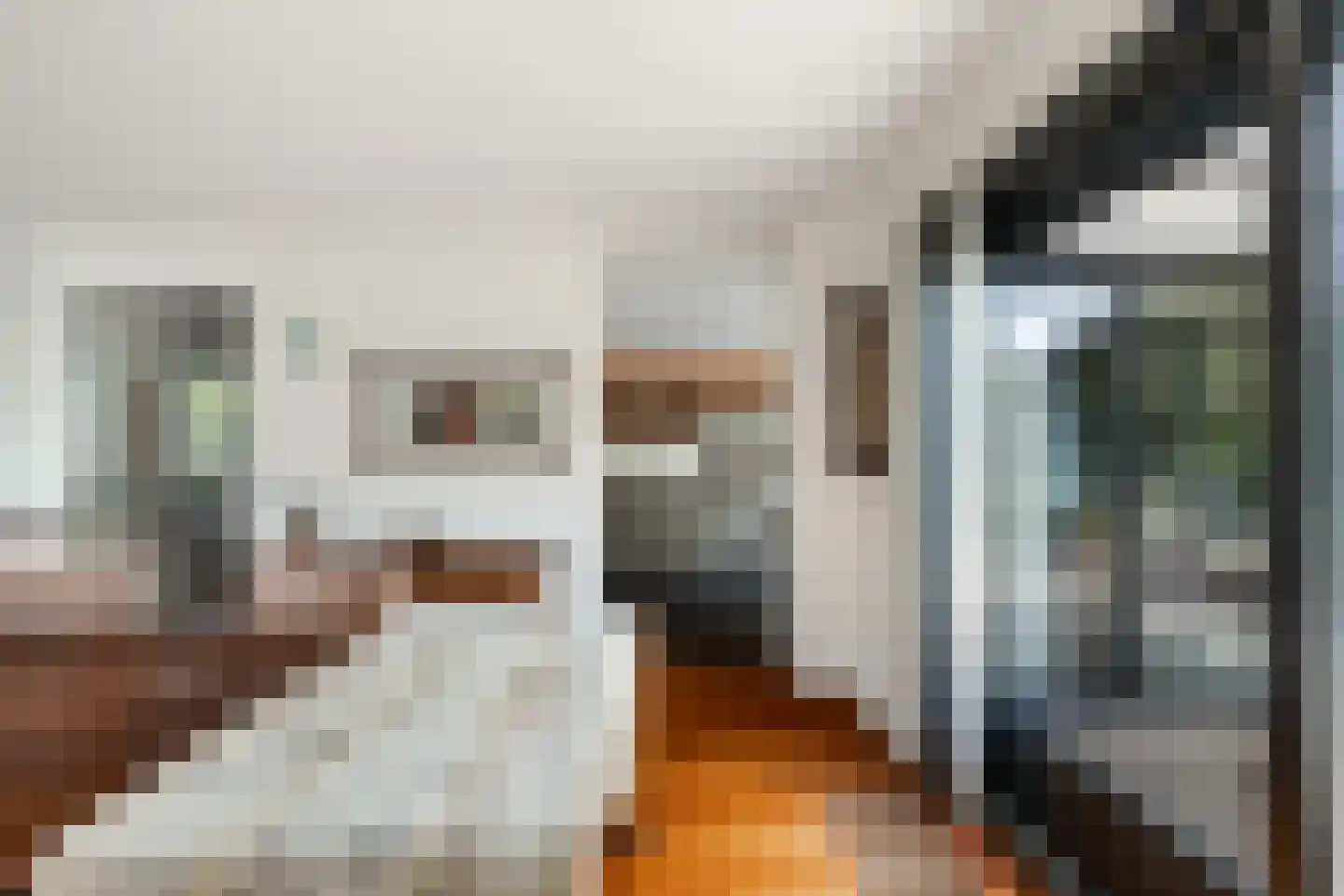 28 Oktoberstraat 1 Wouw thumbnail 18