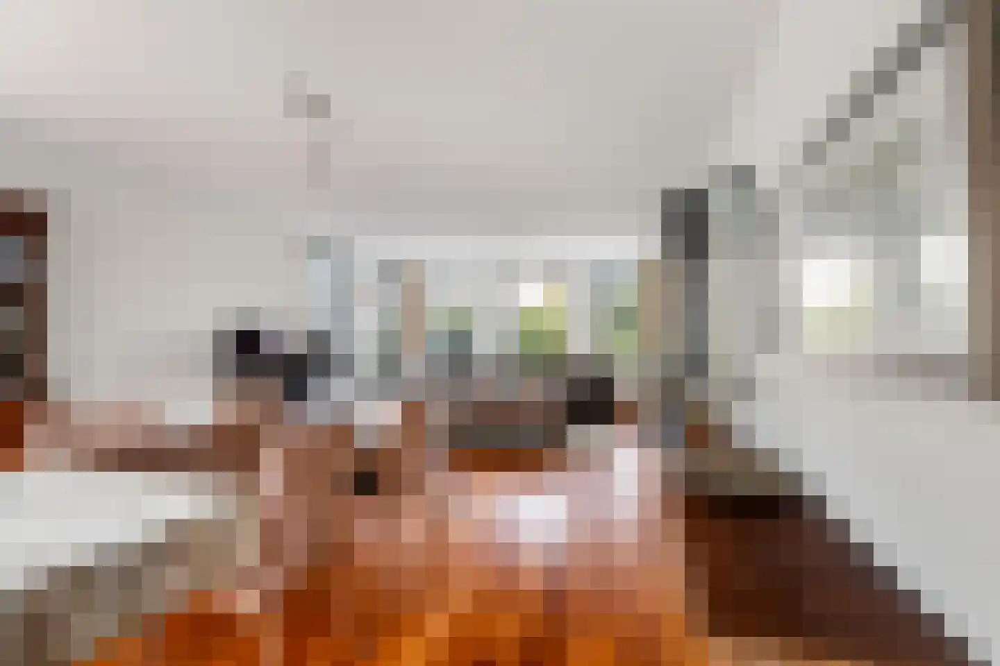 28 Oktoberstraat 1 Wouw thumbnail 19
