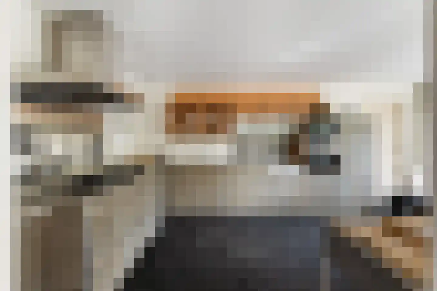 28 Oktoberstraat 1 Wouw thumbnail 20