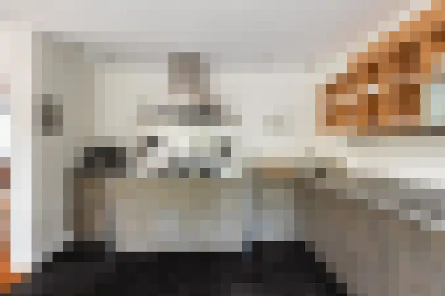 28 Oktoberstraat 1 Wouw thumbnail 21