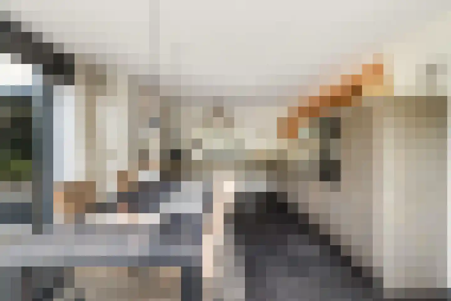 28 Oktoberstraat 1 Wouw thumbnail 22