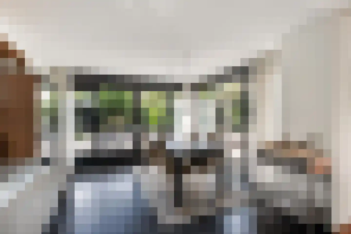 28 Oktoberstraat 1 Wouw thumbnail 23