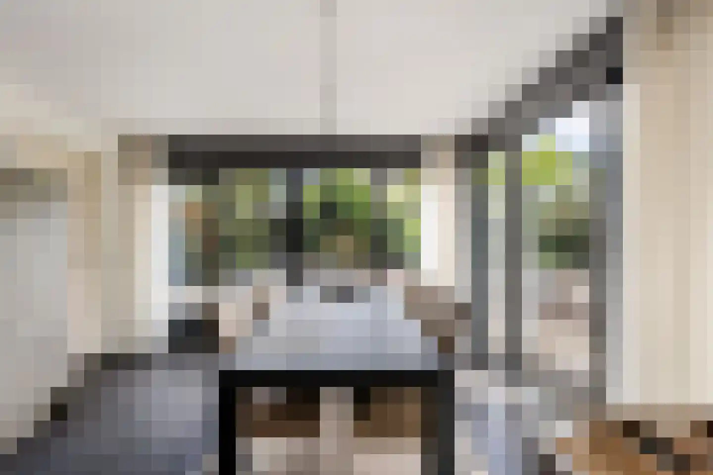 28 Oktoberstraat 1 Wouw thumbnail 24
