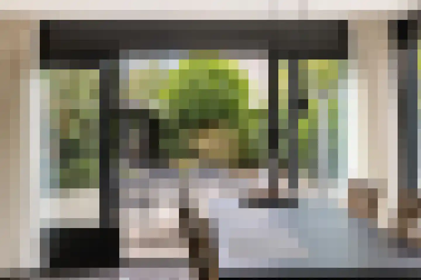 28 Oktoberstraat 1 Wouw thumbnail 25