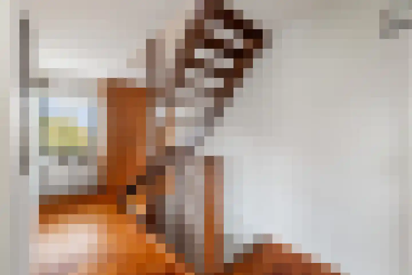 28 Oktoberstraat 1 Wouw thumbnail 26