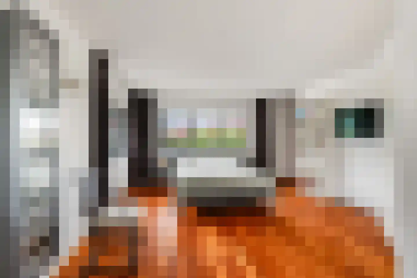28 Oktoberstraat 1 Wouw thumbnail 27